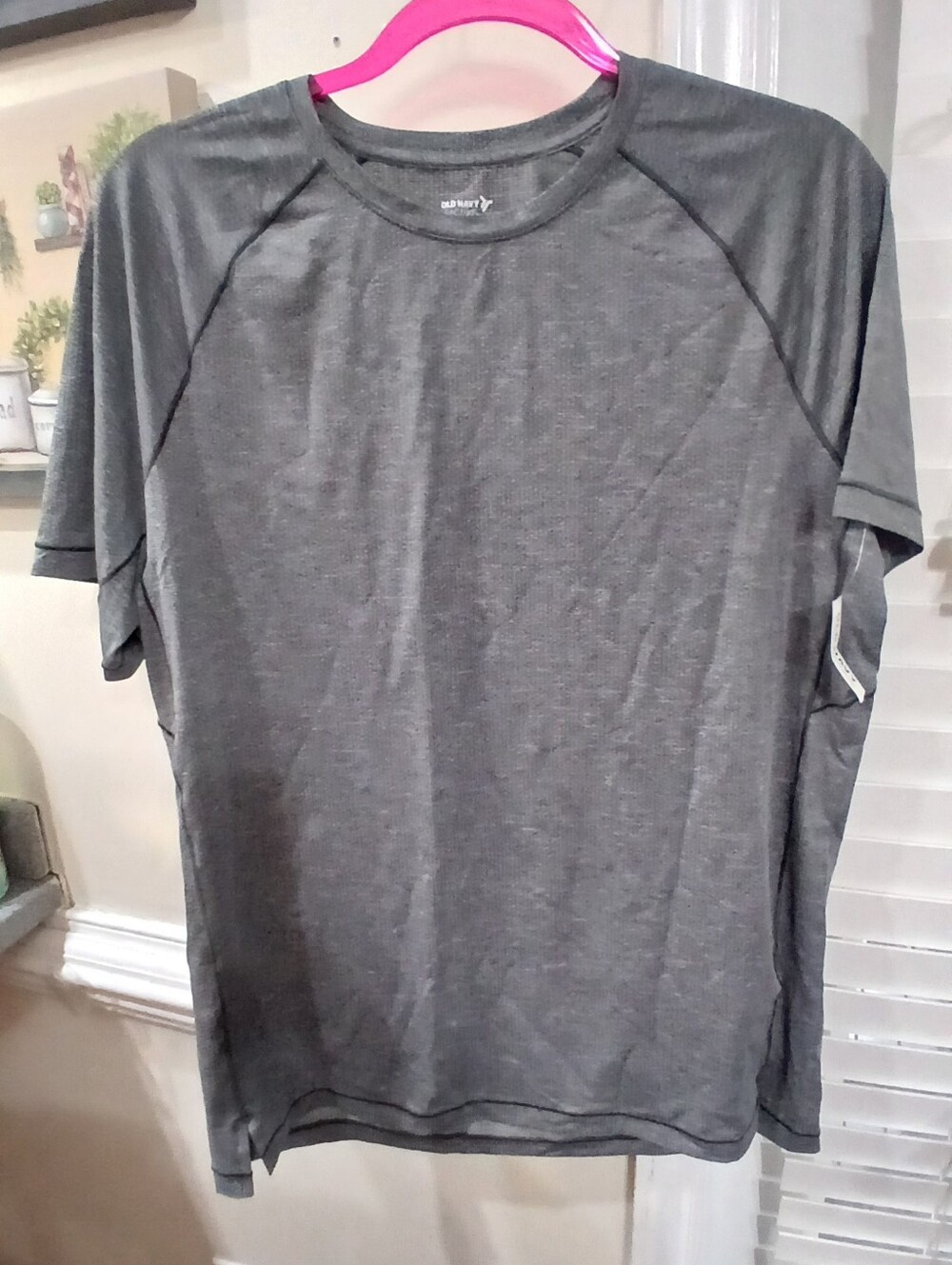 Old Navy Active Shirt